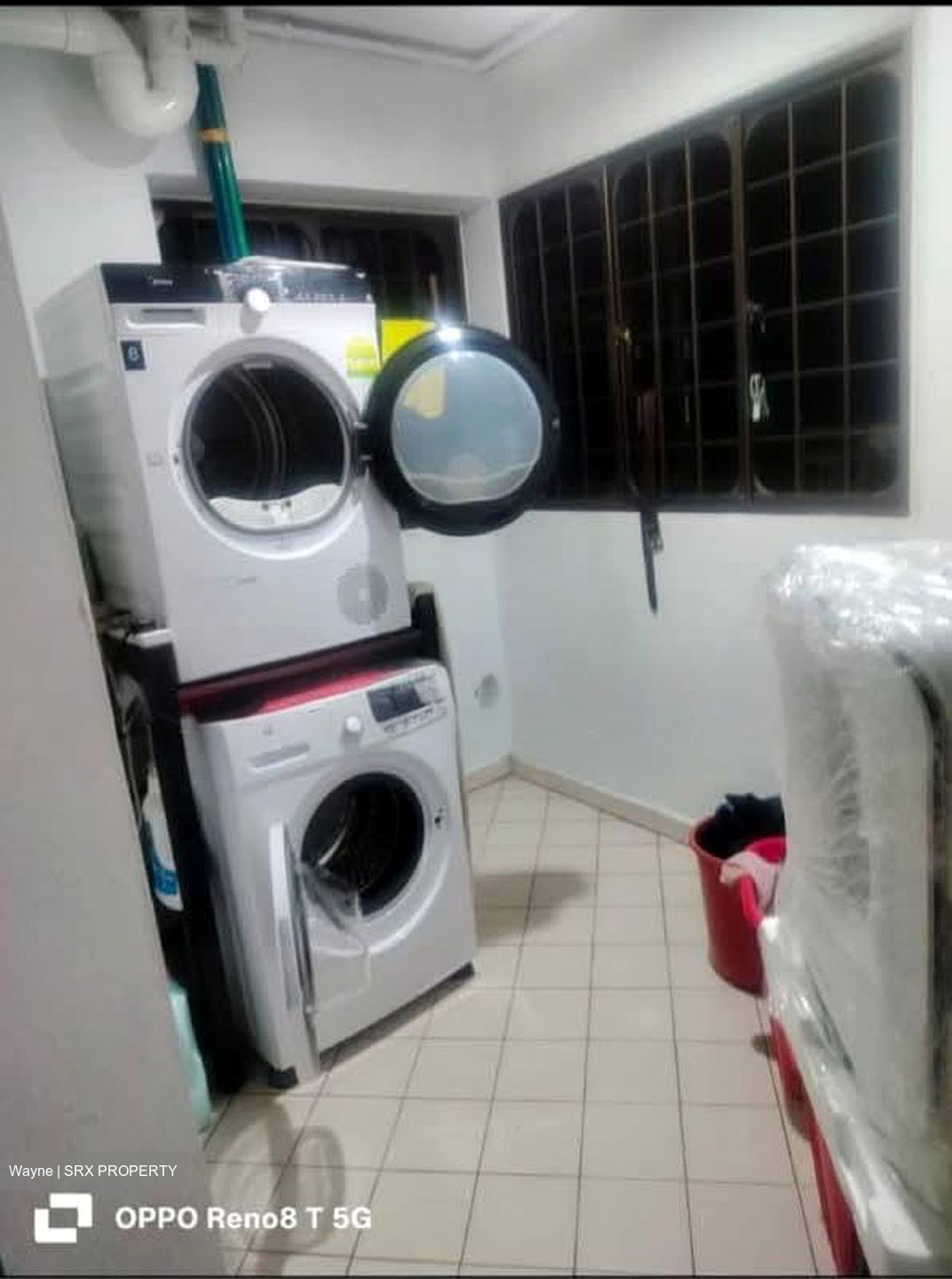 Blk 453 Choa Chu Kang Avenue 4 (Choa Chu Kang), HDB 5 Rooms #564520301